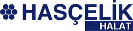 Hasçelik Halat